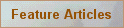 Feature Articles