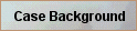 Case Background