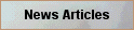 News Articles